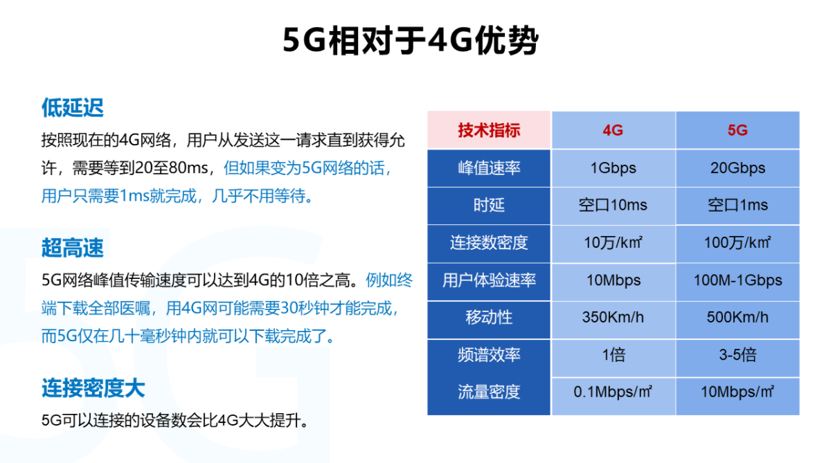 总攻男男双性高H浪荡小说